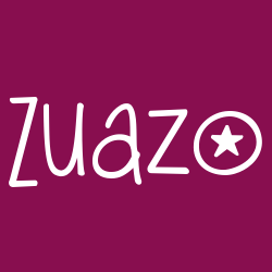 Zuazo