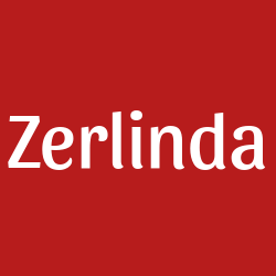 Zerlinda