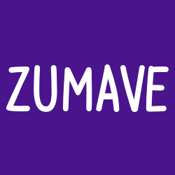 Zumave