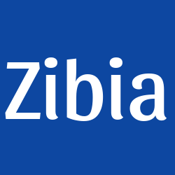 Zibia