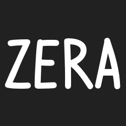 Zera