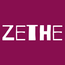 Zethe