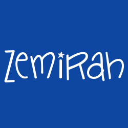 Zemirah
