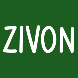 Zivon