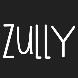 Zully