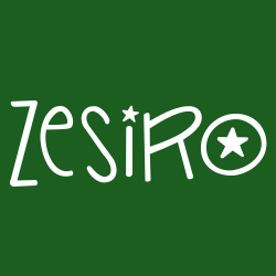 Zesiro