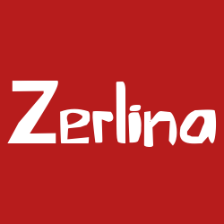 Zerlina