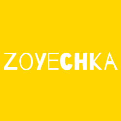 Zoyechka