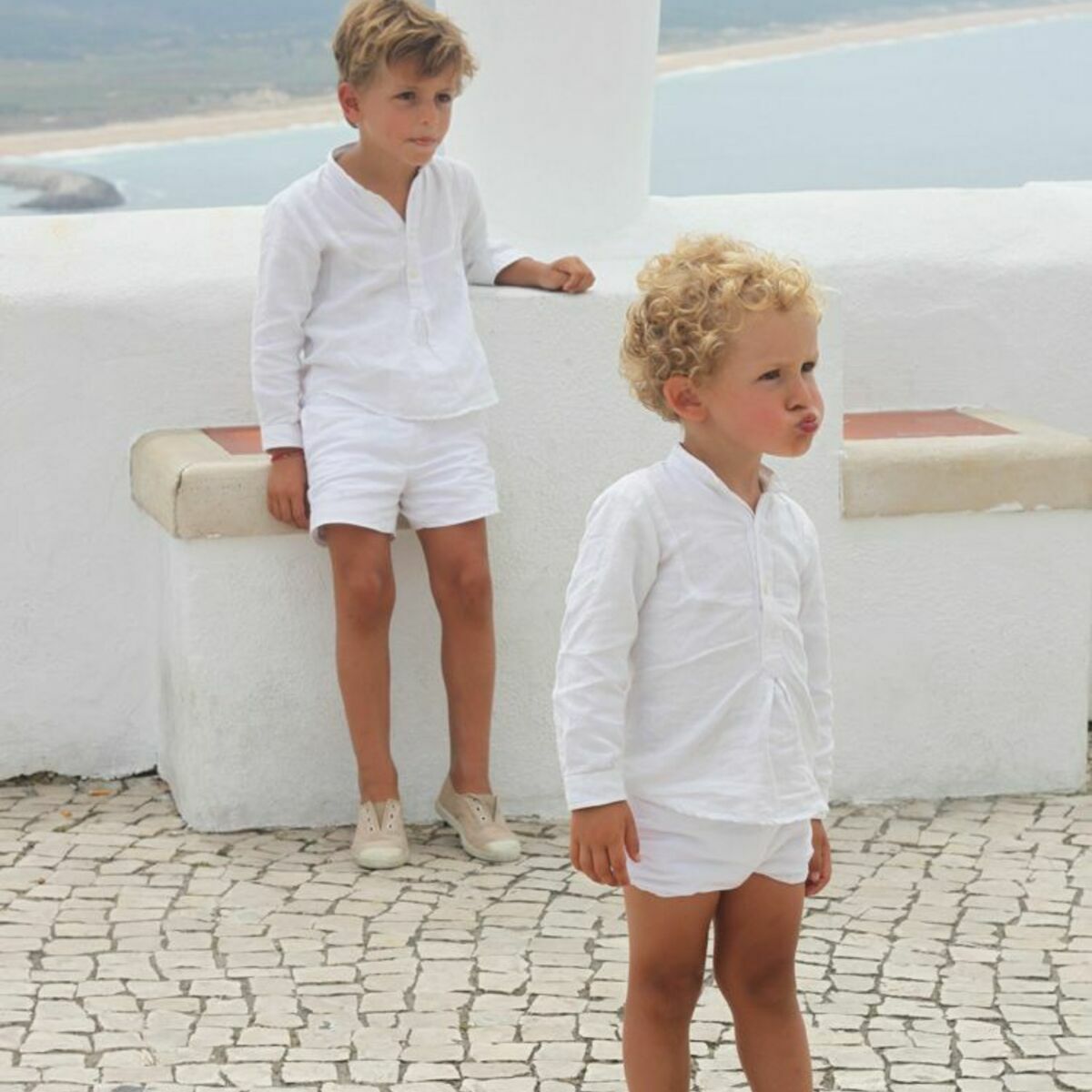 lote Sinewi Remolque 🥇 Soñar con Niños vestidos de blanco. Significado sueño Niños vestidos de  blanco: jeWif.com