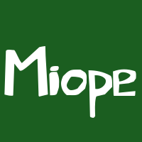 Miope