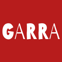 Garra