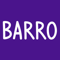 Barro