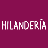 Hilandería