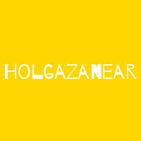 Holgazanear