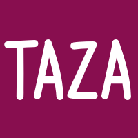 Taza
