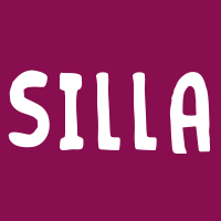 Silla