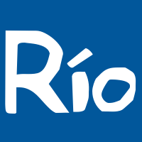 Río