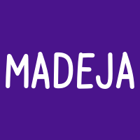 Madeja