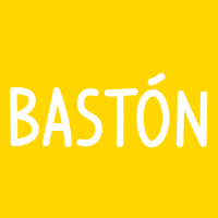Bastón