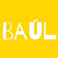 Baúl