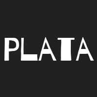 Plata