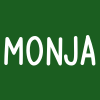 Monja