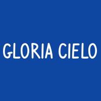 Gloria Cielo