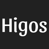 Higos