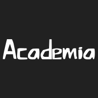 Academia