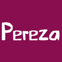 Pereza