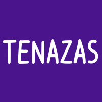 Tenazas