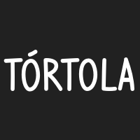 Tórtola
