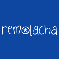 Remolacha