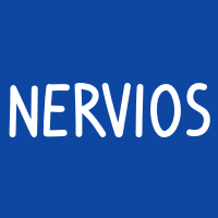 Nervios