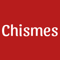 Chismes