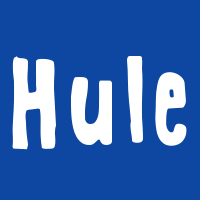 Hule