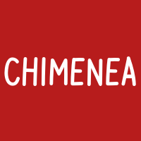 Chimenea