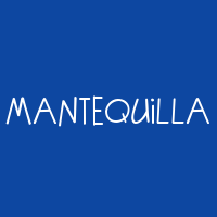 MANTEQUILLA