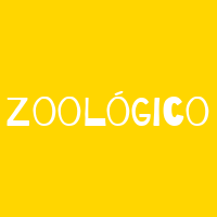 Zoológico