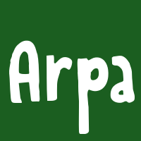 Arpa