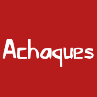 Achaques