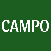 Campo