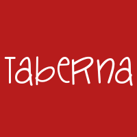 Taberna