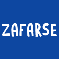 Zafarse