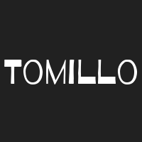 Tomillo