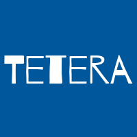 Tetera