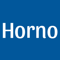 Horno