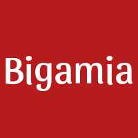 Bigamia