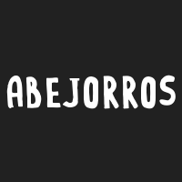 Abejorros