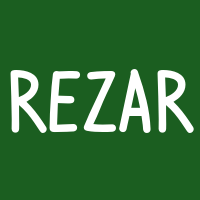 Rezar